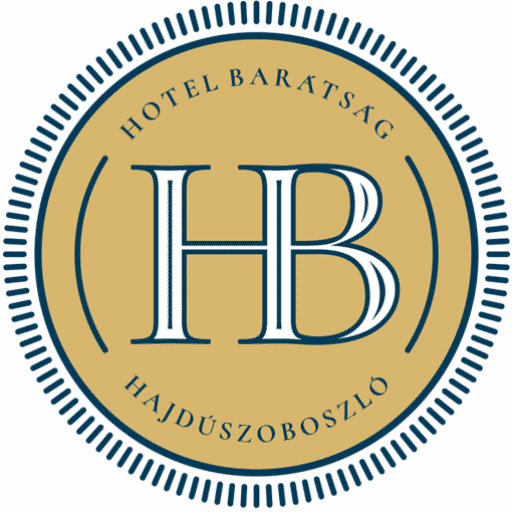 Családállítás Hajdúszoboszlón