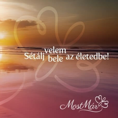 Családállítás Hajdúszoboszlón