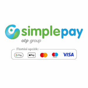 Simplepay