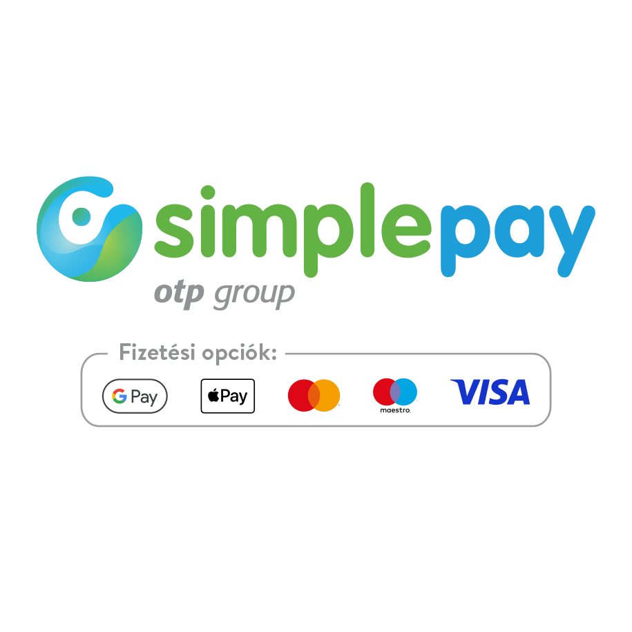 Simplepay