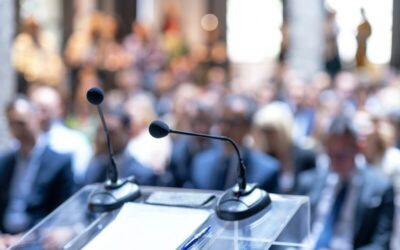 Rendezvényhotel Hajdúszoboszlón – tökéletes helyszín nem csak üzleti eseményekhez