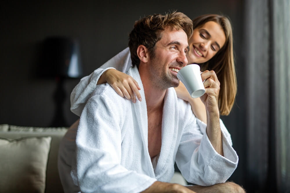 Mire számítson, ha wellnessezni megy?