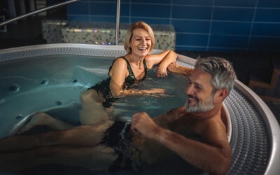 Májusi hosszú hétvége Hajdúszoboszlón