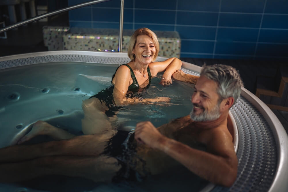 Májusi hosszú hétvége Hajdúszoboszlón