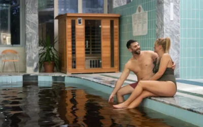 Hajdúszoboszlói wellness hotel és gyógyfürdő élmények a Hotel Barátságban